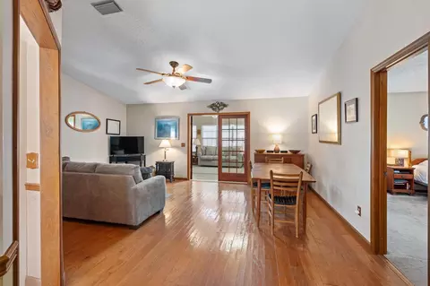 Other - 121 Neptune Rd, Saint Augustine, FL 32086 photo 1 of 5