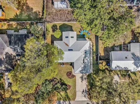 View/Area - 121 Neptune Rd, Saint Augustine, FL 32086 photo 3 of 6