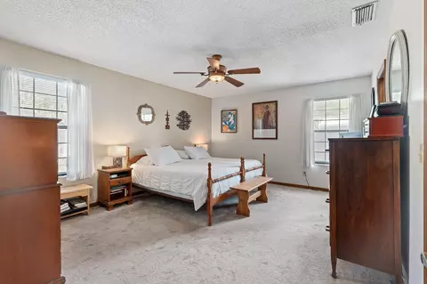 Bedroom - 121 Neptune Rd, Saint Augustine, FL 32086 photo 1 of 2