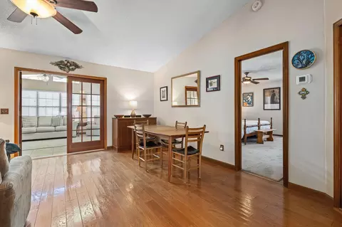 Dining - 121 Neptune Rd, Saint Augustine, FL 32086 photo 1 of 3