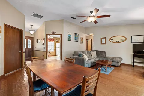 Dining - 121 Neptune Rd, Saint Augustine, FL 32086 photo 3 of 3