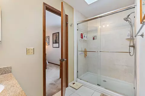 Bath - 121 Neptune Rd, Saint Augustine, FL 32086 photo 2 of 3