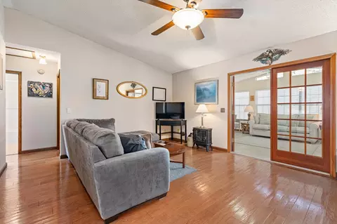 Other - 121 Neptune Rd, Saint Augustine, FL 32086 photo 2 of 5