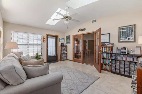 Other - 121 Neptune Rd, Saint Augustine, FL 32086 photo 3 of 5
