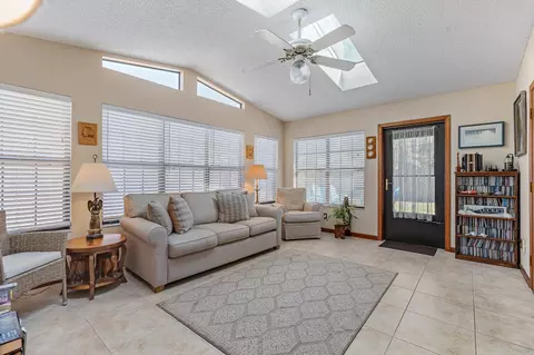 Other - 121 Neptune Rd, Saint Augustine, FL 32086 photo 4 of 5