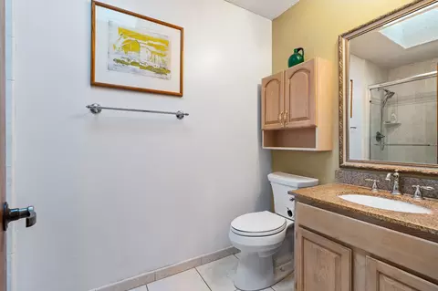 Bath - 121 Neptune Rd, Saint Augustine, FL 32086 photo 1 of 3