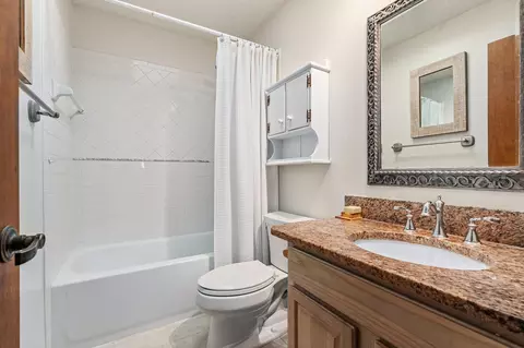 Bath - 121 Neptune Rd, Saint Augustine, FL 32086 photo 3 of 3