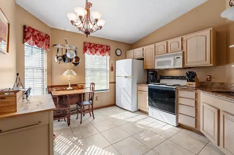 Kitchen - 121 Neptune Rd, Saint Augustine, FL 32086 photo 1 of 3