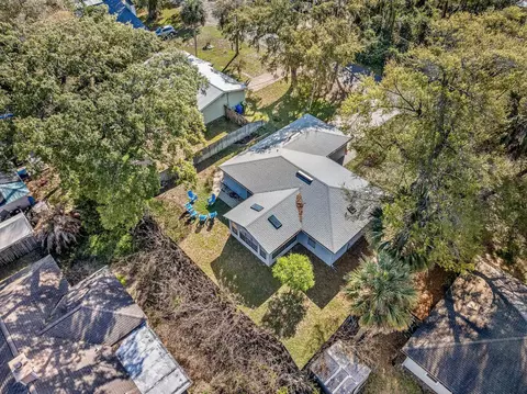 View/Area - 121 Neptune Rd, Saint Augustine, FL 32086 photo 5 of 6