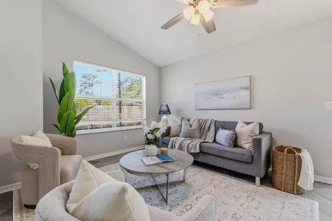 Living - 207 11th St, Saint Augustine, FL 32080 photo 1 of 1
