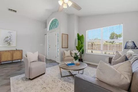 207 11th St, Saint Augustine, FL 32080 photo 7