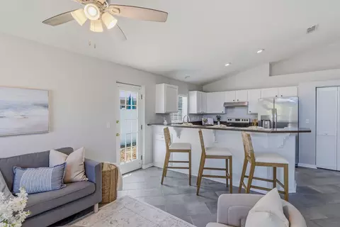 Other - 207 11th St, Saint Augustine, FL 32080 photo 3 of 5