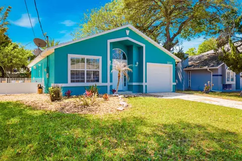 207 11th St, Saint Augustine, FL 32080 photo 28