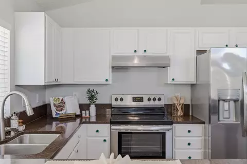 207 11th St, Saint Augustine, FL 32080 photo 11