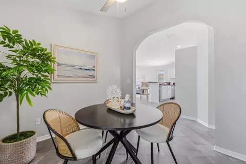Dining - 207 11th St, Saint Augustine, FL 32080 photo 1 of 2