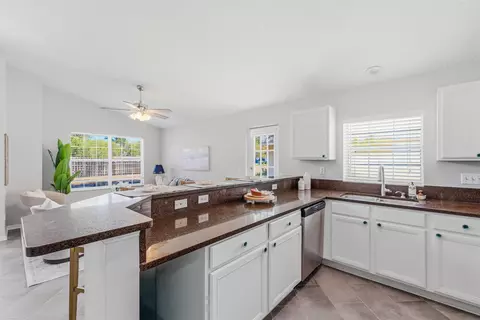 207 11th St, Saint Augustine, FL 32080 photo 14