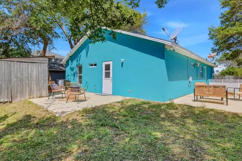 207 11th St, Saint Augustine, FL 32080 photo 25