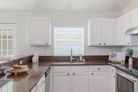 207 11th St, Saint Augustine, FL 32080 photo 13