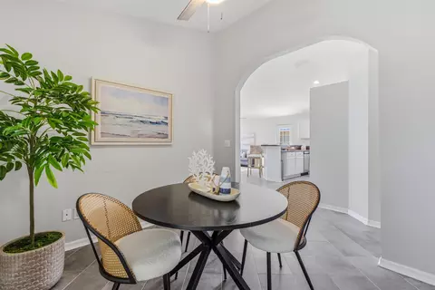 207 11th St, Saint Augustine, FL 32080 photo 17