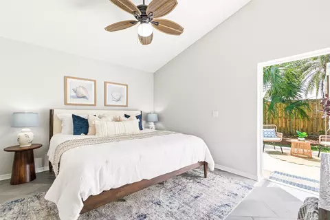 207 11th St, Saint Augustine, FL 32080 photo 19