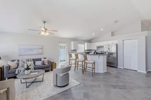 Other - 207 11th St, Saint Augustine, FL 32080 photo 5 of 5