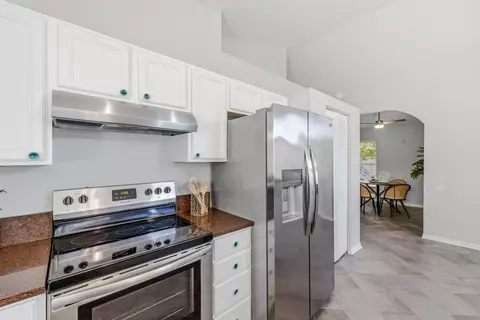 207 11th St, Saint Augustine, FL 32080 photo 12