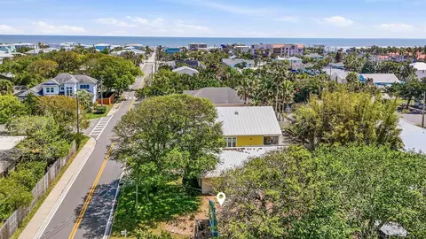 View/Area - 207 11th St, Saint Augustine, FL 32080 photo 1 of 2