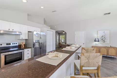 207 11th St, Saint Augustine, FL 32080 photo 10