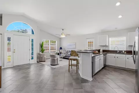 Other - 207 11th St, Saint Augustine, FL 32080 photo 4 of 5