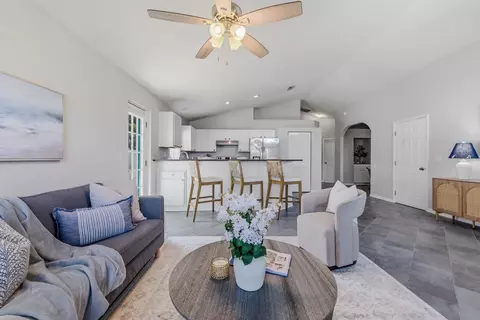 207 11th St, Saint Augustine, FL 32080 photo 6