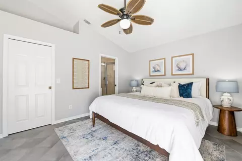 207 11th St, Saint Augustine, FL 32080 photo 20