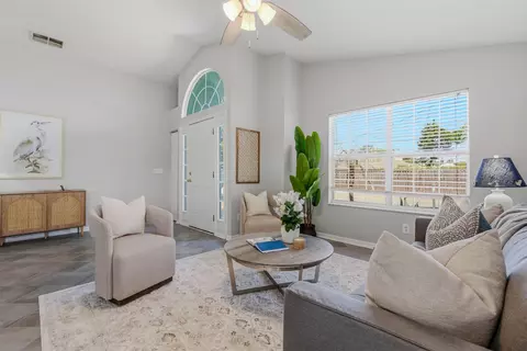 Other - 207 11th St, Saint Augustine, FL 32080 photo 2 of 5