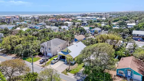 View/Area - 207 11th St, Saint Augustine, FL 32080 photo 2 of 2