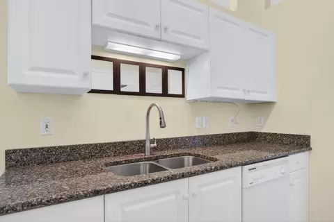 1121 Compass Row, Saint Augustine, FL 32080 photo 12