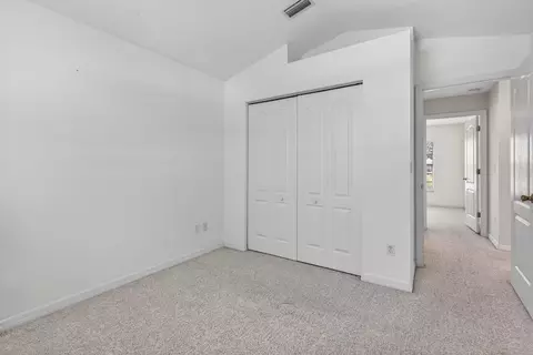 1121 Compass Row, Saint Augustine, FL 32080 photo 27