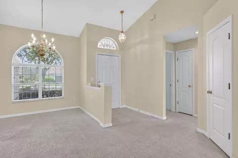 1121 Compass Row, Saint Augustine, FL 32080 photo 5