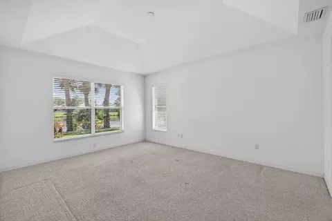 1121 Compass Row, Saint Augustine, FL 32080 photo 18