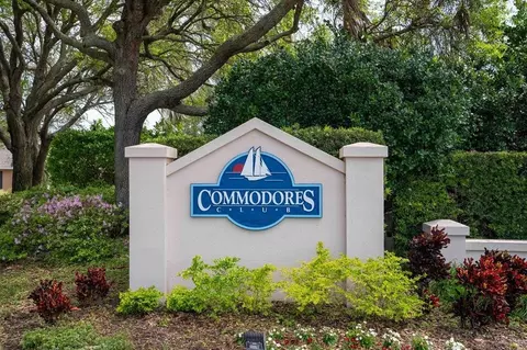 1121 Compass Row, Saint Augustine, FL 32080 photo 43