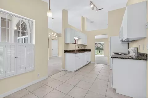 1121 Compass Row, Saint Augustine, FL 32080 photo 14