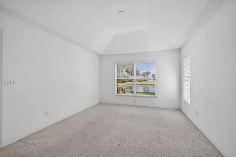 1121 Compass Row, Saint Augustine, FL 32080 photo 16