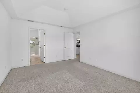 1121 Compass Row, Saint Augustine, FL 32080 photo 17