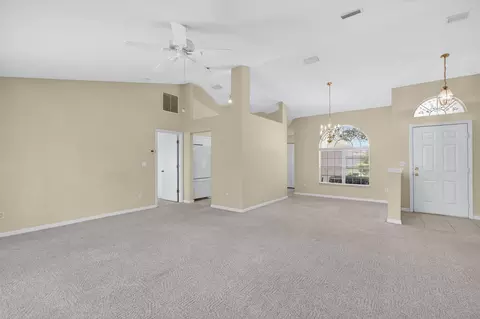 1121 Compass Row, Saint Augustine, FL 32080 photo 8