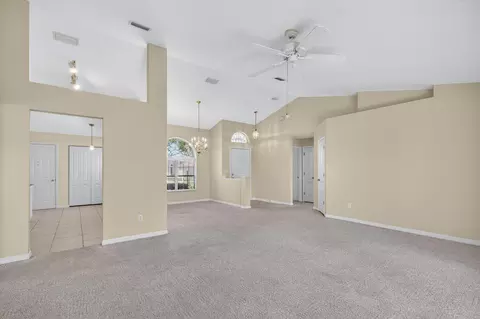 1121 Compass Row, Saint Augustine, FL 32080 photo 9