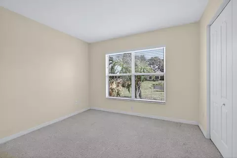 1121 Compass Row, Saint Augustine, FL 32080 photo 22