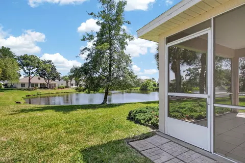 1121 Compass Row, Saint Augustine, FL 32080 photo 30