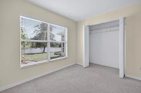 1121 Compass Row, Saint Augustine, FL 32080 photo 23