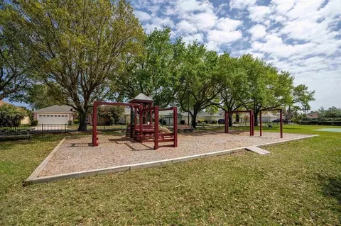 1121 Compass Row, Saint Augustine, FL 32080 photo 42