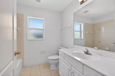 1121 Compass Row, Saint Augustine, FL 32080 photo 24