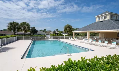 1121 Compass Row, Saint Augustine, FL 32080 photo 40