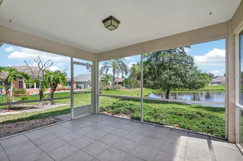 1121 Compass Row, Saint Augustine, FL 32080 photo 2
